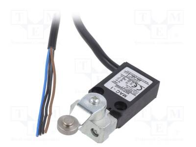 MEP1G42Z - 1