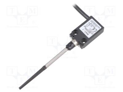 MEP1G92Z - 1