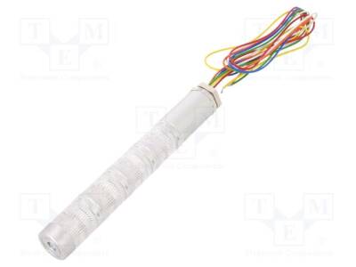 MES-402A-RYGB - 1