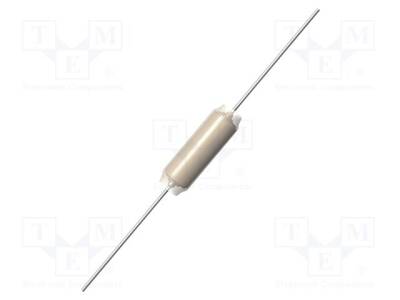 MESC-331M-01 - 1