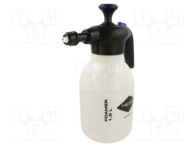 MESTO-3132FE - 2