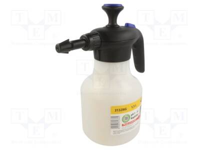 MESTO-3132NG - 3