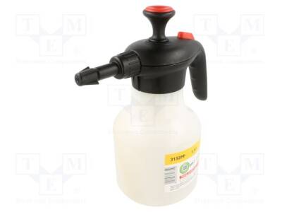MESTO-3132PP - 1