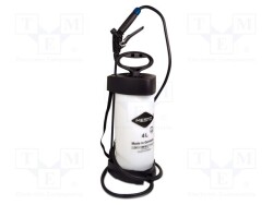 MESTO-3232FE - MESTO