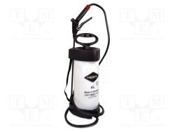 MESTO-3232FO - MESTO