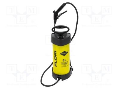 MESTO-3232R - 1