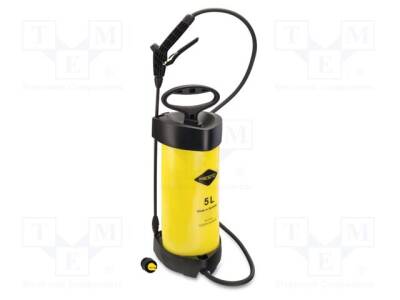 MESTO-3232RK - 1