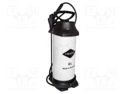 MESTO-3270FE - MESTO