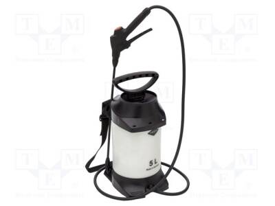 MESTO-3275PP - 1