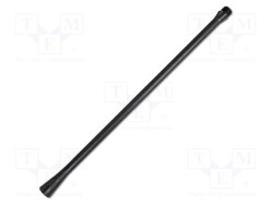 MESTO-3664NL - MESTO