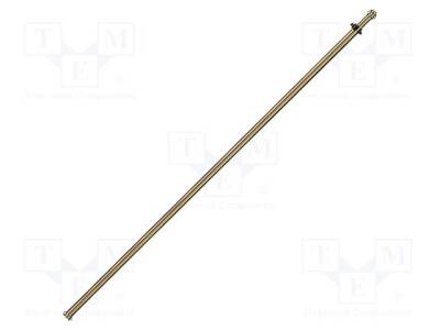MESTO-3701 - 2