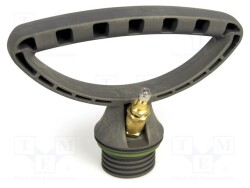 MESTO-6209NA - MESTO