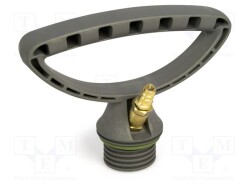 MESTO-6209NB - MESTO