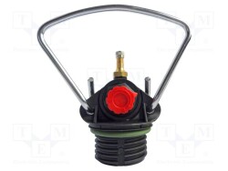 MESTO-6215NA - MESTO