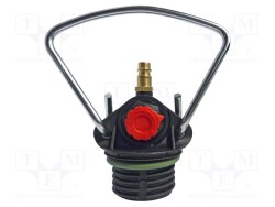 MESTO-6215NB - MESTO