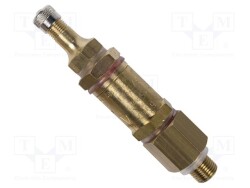 MESTO-6222NA - MESTO