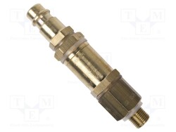 MESTO-6222NB - MESTO