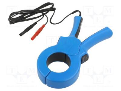 METR-A1018 - 1