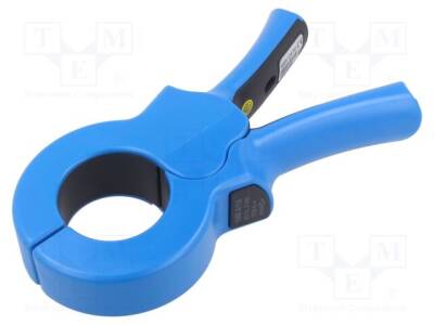METR-A1019 - 1