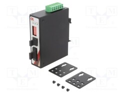 METU-0201-M - Comparta