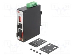 METU-0201-S3 - Comparta