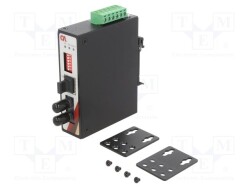 METU-0201-ST - Comparta