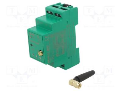 MEW-01-MRP - 1