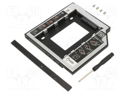 MF-95-01 - 1