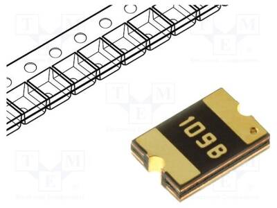 MF-MSMF010-2 - 1