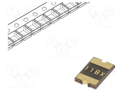MF-MSMF110-2 - 1