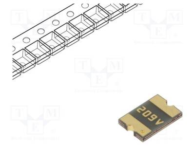 MF-MSMF200-2 - 1