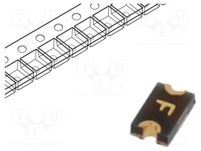 MF-PSHT010X-2 - 1