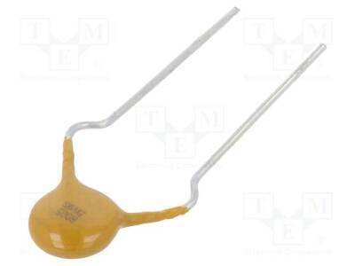 MF-R005-0 - 1