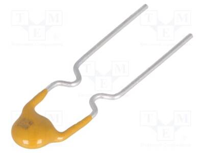 MF-R010 - 1