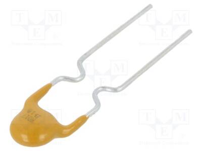 MF-R017 - 1