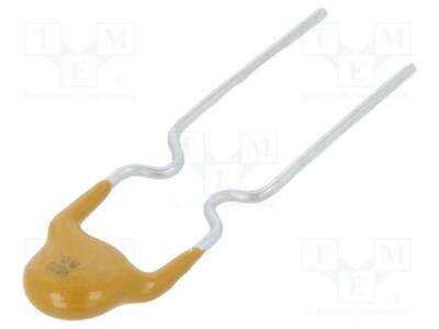 MF-R020 - 1