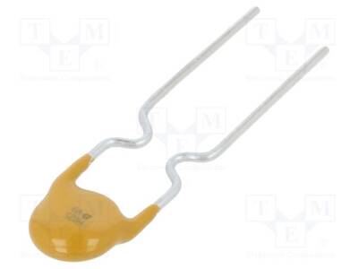MF-R025 - 1