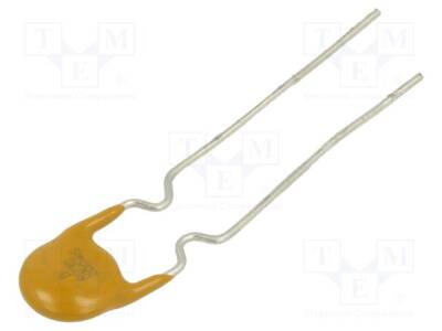 MF-R030-2 - 1