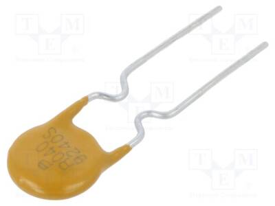 MF-R040 - 1