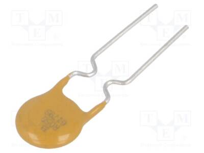 MF-R050 - 1