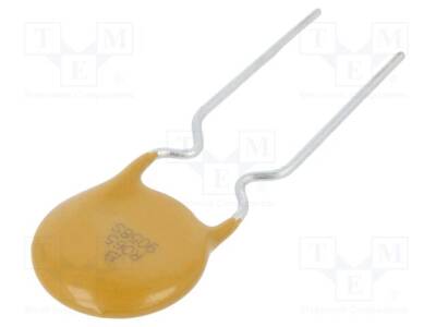 MF-R065 - 1