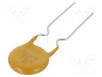 MF-R135 - 2