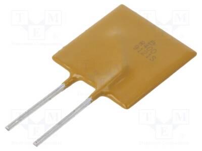 MF-R400 - 1