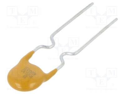 MF-RX030/72-0 - 1