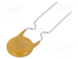 MF-RX050/72-0 - BOURNS