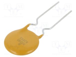 MF-RX090/72-0 - BOURNS