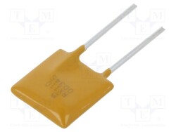 MF-RX110/72-0 - BOURNS