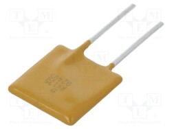 MF-RX135/72-0 - BOURNS