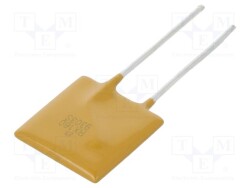 MF-RX160/72-2 - BOURNS