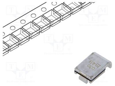 MF-SM030-2 - 1